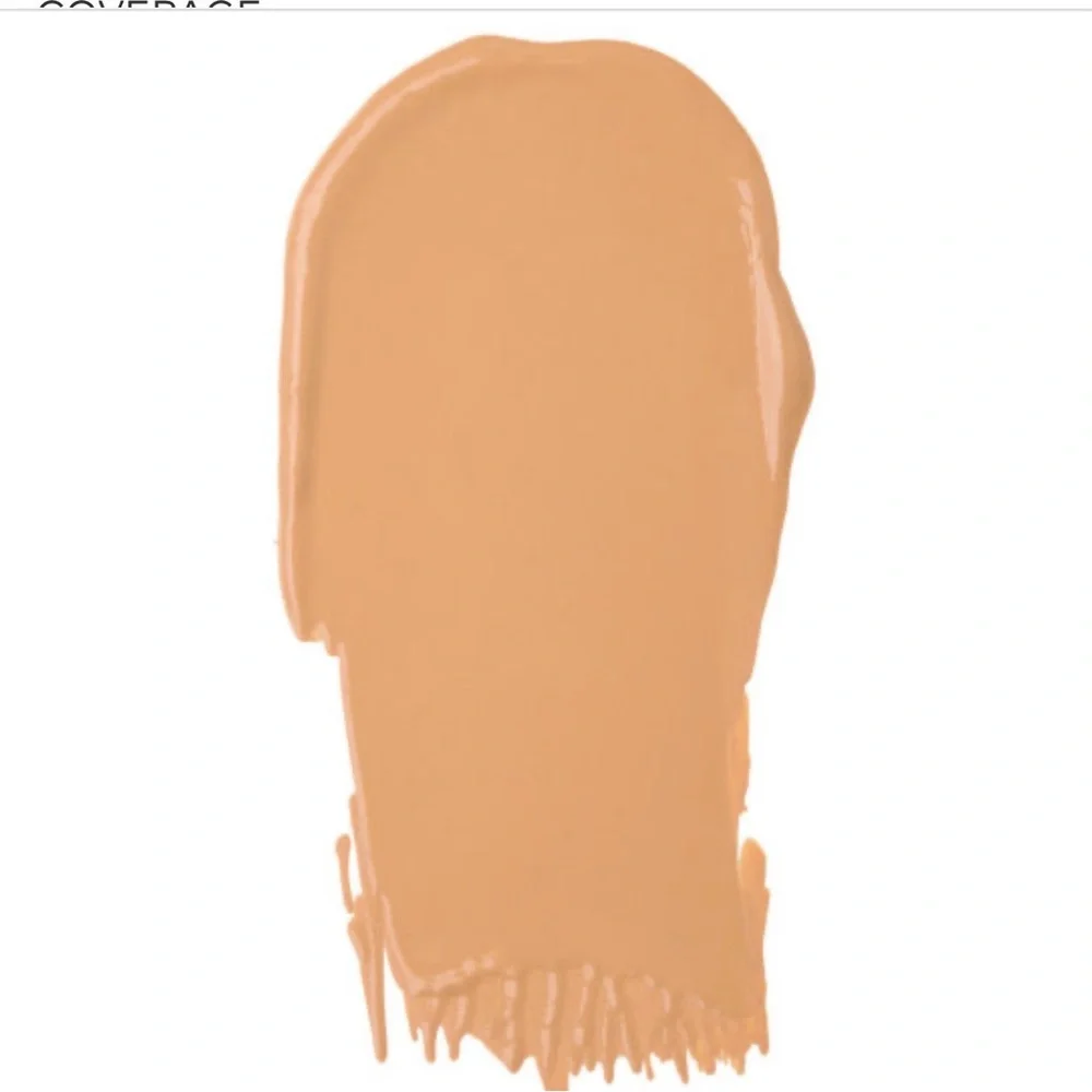 Jeffree Star C12.5 Concealer